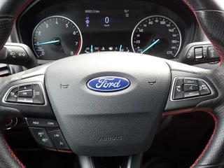 Ford EcoSport - afbeelding nr 17