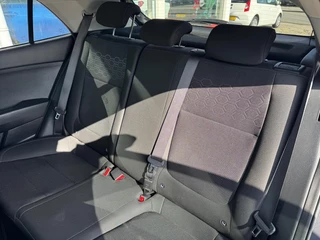 Kia Rio Kia Rio 1.0 TGDI DynamicPlusLine - afbeelding nr 7
