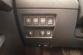 Nissan X-Trail - afbeelding nr 16