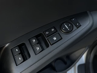 Hyundai IONIQ Hyundai IONIQ Comfort EV | Navigatie | Acheruitrijcamera - afbeelding nr 14