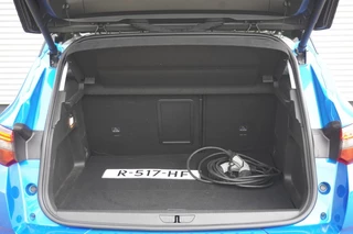 Opel Grandland Opel Grandland 1.6 Turbo Hybrid Ultimate / Trekhaak / Leer / Ad. Cruise / Camera - afbeelding nr 8