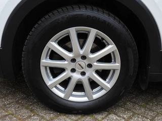 Volkswagen T-Cross Volkswagen T-Cross 1.0 TSI Life, airco CC, Pdc, stoelverw. lichtmet. velgen, Isofix - afbeelding nr 47