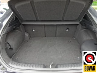 Kia XCeed Kia XCeed 1.6 GDi PHEV ExecutiveLine  | Leder | Stoelventilatie !!! - afbeelding nr 11