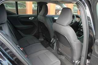 Volvo XC40 Volvo XC40 T4 Recharge Inscription Expression | BLIS | Parkeercamera | Keyless - afbeelding nr 18