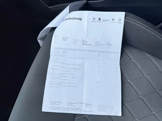 Škoda Karoq Škoda Karoq 1.5 TSI Sportline Business Automaat *Geen Afl. kosten* - afbeelding nr 49