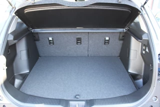 Suzuki S-Cross - afbeelding nr 12