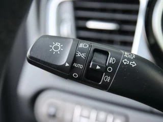 Kia XCeed Kia XCeed 1.6 GDi PHEV DynamicPlusLine | Modeljaar 2022 - afbeelding nr 38