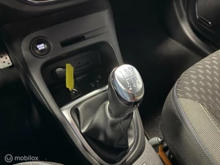 Renault Captur Renault Captur 0.9 TCe Intens NAVI / LED / TREKHAAK / RIJKLAAR - afbeelding nr 16