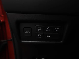 Mazda CX-5 Mazda CX-5 2.0 SkyActiv-G Business Luxury automaat : dealer onderhouden - afbeelding nr 42