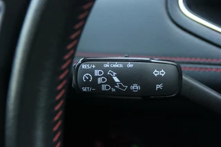SEAT Arona Seat Arona 1.0 TSI FR Sport Automaat | CarPlay | Virtual | Camera | Cruise | PDC | LED | Climate | Sfeer | - afbeelding nr 19