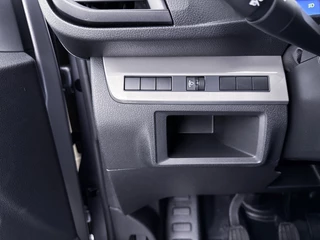 Toyota ProAce - afbeelding nr 21