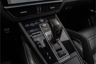 Porsche Cayenne - afbeelding nr 42