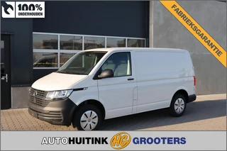 Volkswagen Transporter - 384892075-0