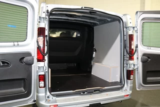 Renault Trafic - afbeelding nr 15