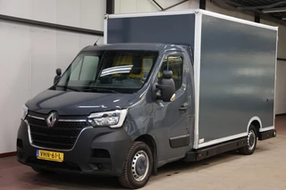 Renault Master - 374969471-0