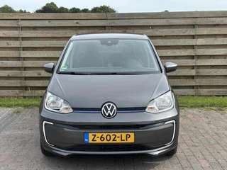 Volkswagen e-up! Volkswagen e-Up! / United Edition / Full Option - afbeelding nr 2