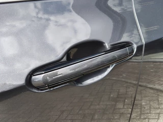 Lexus NX Lexus NX 450h+ AWD Executive Line | Tri-Led | Navi | Head-Up Display | - afbeelding nr 42