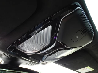 BMW 7 Serie BMW 7 Serie 730d xDr. 265PK High Exec. Individual 2019 / LED *NAP* - afbeelding nr 35