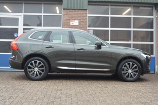 Volvo XC60 - afbeelding nr 6