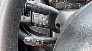 Peugeot Boxer Peugeot Boxer 2.0 HDI 96KW 131PK EURO 6 2E VERSNELLING WERKT NIET 100% - afbeelding nr 22