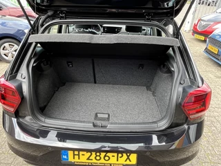 Volkswagen Polo - afbeelding nr 16