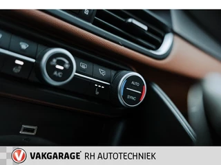 Alfa Romeo Giulia - afbeelding nr 40