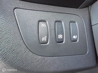 Renault Kangoo Renault Kangoo bestel 1.5 dCi 75 Energy Comfort - afbeelding nr 16