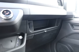 Renault Master - afbeelding nr 31