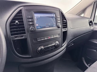 Mercedes-Benz Vito - afbeelding nr 7
