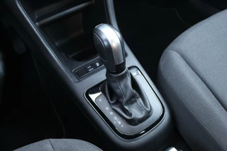 Volkswagen e-up! Volkswagen e-Up! e-up/Camera/Climat/Stoelverwarming/Privacy glass - afbeelding nr 16