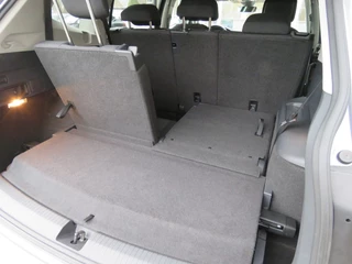Volkswagen Tiguan Allspace - afbeelding nr 8