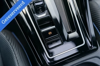 Volkswagen Golf Volkswagen Golf 2.0 TSI R 4Motion Performance Akrapovic HUD - afbeelding nr 42