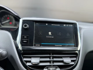 Peugeot 208 Peugeot 208 1.2 PureTech Allure - afbeelding nr 44