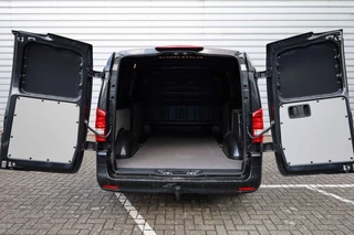 Mercedes-Benz Vito - afbeelding nr 17