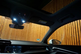 Audi A3 - afbeelding nr 28