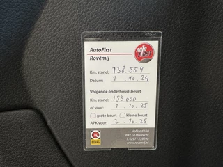 Nissan QASHQAI Nissan QASHQAI 1.2 Connect Edition Automaat | Trekhaak | Stoelverwarming | Camera | Navi - afbeelding nr 24