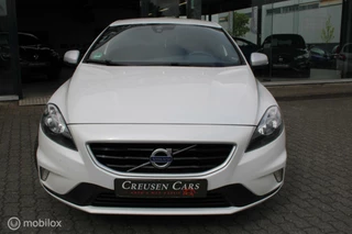 Volvo V40 Volvo V40 2.0 T2 R-Design/Navi/Tel/Pdc/Trekhaak/ - afbeelding nr 5