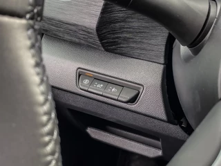 Renault Trafic Renault Trafic 2.0 BluedCi 170PK Automaat Extra Bestelwagen | BPM VRIJ! | BIJRIJDERSSTOEL | LED KOPLAMPEN | KEYLESS | CAMERA | CRUISE | - afbeelding nr 56