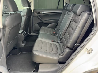 Škoda Kodiaq - afbeelding nr 38