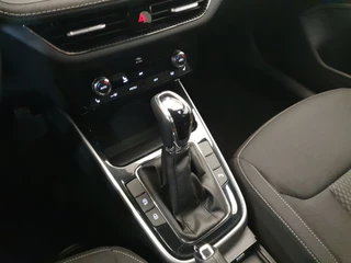 Škoda Fabia Škoda Fabia 1.0 TSI 110pk DSG/AUT Style Cruise Control, Winterpakket, LED - afbeelding nr 9