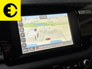 Kia Niro Kia Niro 1.6 GDi Hybrid Design Edition | Trekhaak | Pano | Leer - afbeelding nr 25