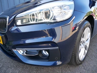 BMW 2 Serie - afbeelding nr 22