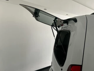 Toyota ProAce | Navigatie | Airco | Fabrieksgarantie | Soh (batterijcheck) 100 % - afbeelding nr 24