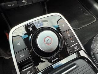 Kia e-Niro - afbeelding nr 5