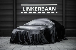 BMW X5 - 490517776-0