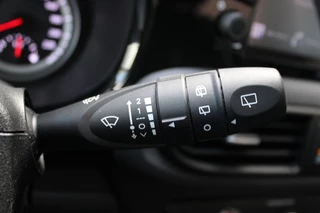 Hyundai i10 Hyundai i10 1.0 Comfort + Lichtmetalen velgen - afbeelding nr 19