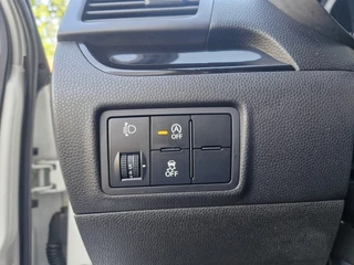 Kia Picanto - afbeelding nr 13