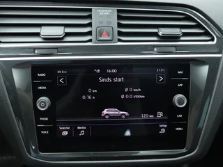 Volkswagen Tiguan - afbeelding nr 46