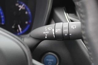 Toyota Corolla Touring Sports Toyota Corolla Touring Sports 1.8 Hybrid Dynamic - afbeelding nr 20