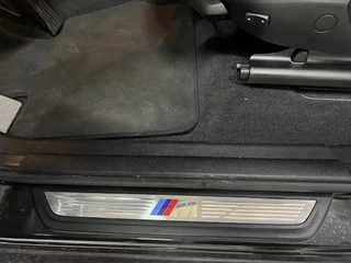 BMW X3 - afbeelding nr 26